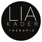 Lia Kader Therapie