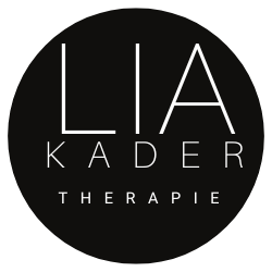 Lia Kader Therapie