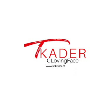 Tkder Msc. Bsc.