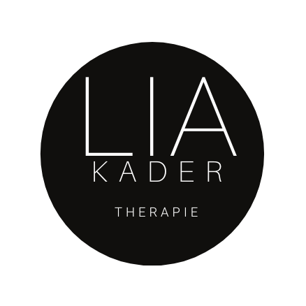 lia kader